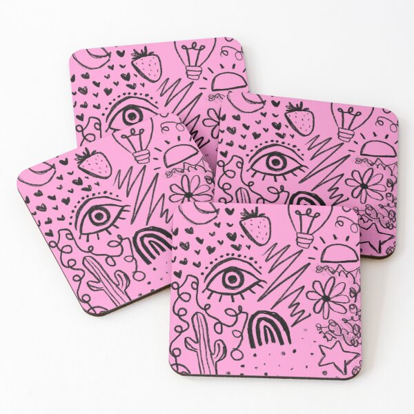 Item preview, sketch doodle tumblr aestethic cool designed and sold by Emmilatte.