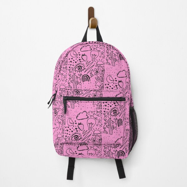 Item preview, sketch doodle tumblr aestethic cool designed and sold by Emmilatte.