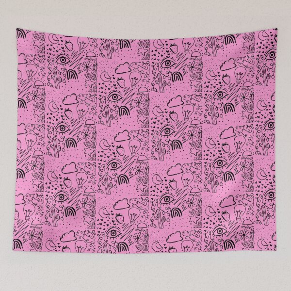 Item preview, sketch doodle tumblr aestethic cool designed and sold by Emmilatte.