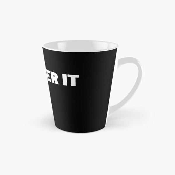 Item preview, Get After It Hustle designed and sold by BigBoyShop.