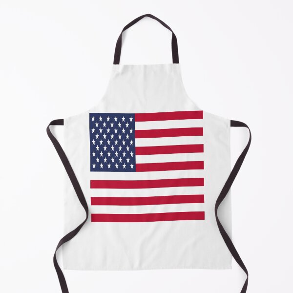 Item preview, United of States of America: USA Flag/ American Flag/ Old Glory/ USA Art designed and sold by Printoweb.