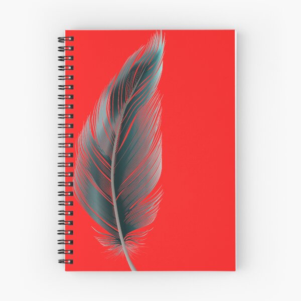 Item preview, Feather designed and sold by amrmab.