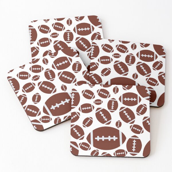 Item preview, Trace Mcsorley 7  designed and sold by Pea Fitness.