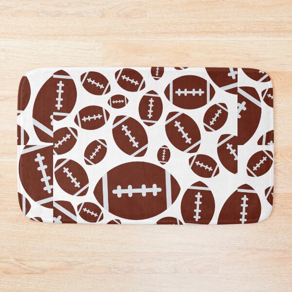 Item preview, Trace Mcsorley 7  designed and sold by Pea Fitness.
