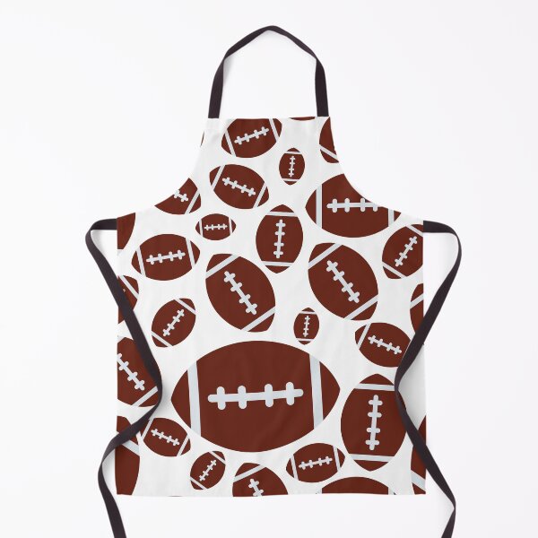 Item preview, Trace Mcsorley 7  designed and sold by Pea Fitness.