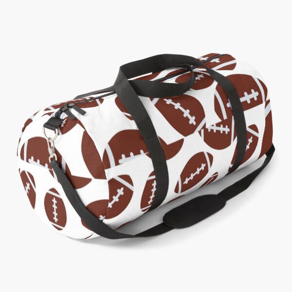 Item preview, Trace Mcsorley 7 designed and sold by Pea Fitness.