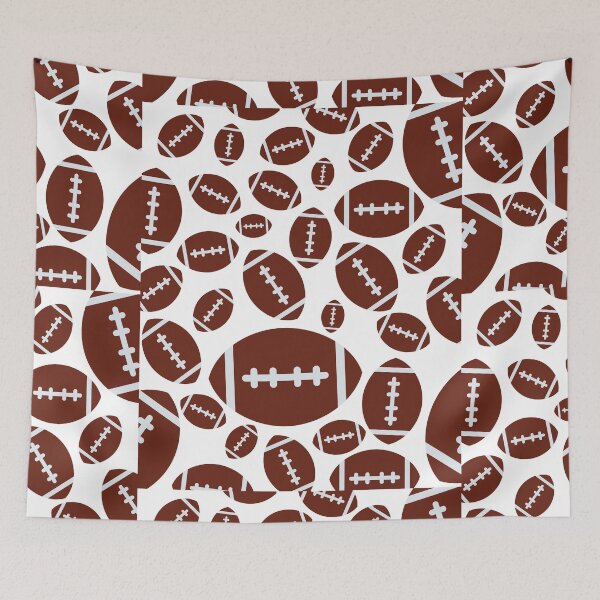 Item preview, Trace Mcsorley 7  designed and sold by Pea Fitness.