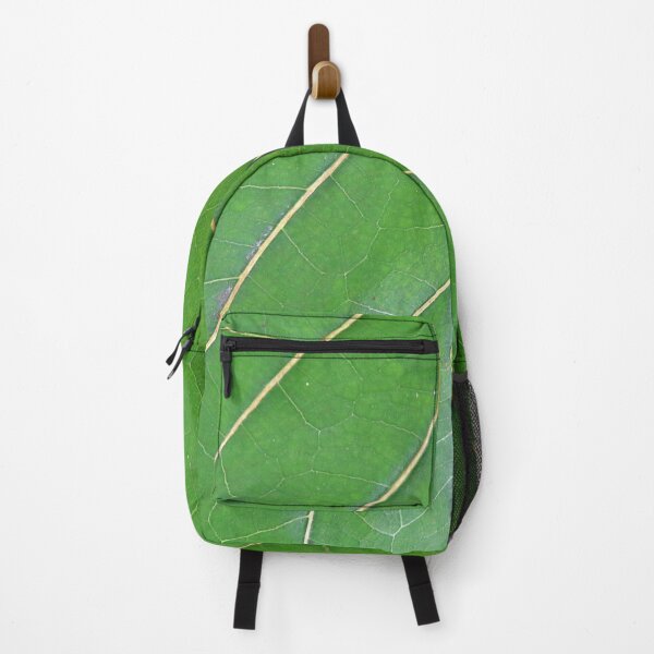 Item preview, Leaf Pattern designed and sold by misimichu.