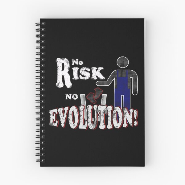 Item preview, Evolution freedom designed and sold by BernhArt.