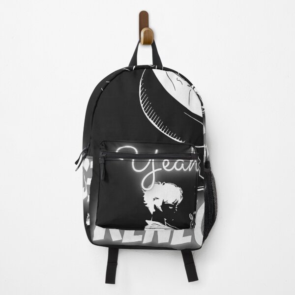 Item preview, Yeah We Renegades Design designed and sold by oyinz.