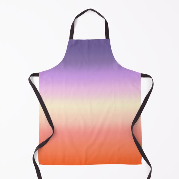 Item preview, Fig Gradient designed and sold by misimichu.