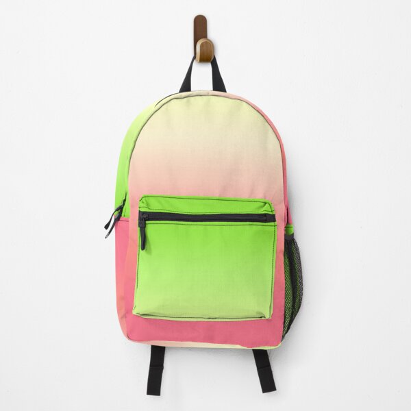 Item preview, Guava Gradient designed and sold by misimichu.