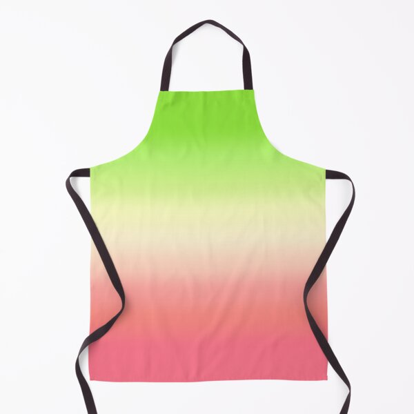 Item preview, Guava Gradient designed and sold by misimichu.