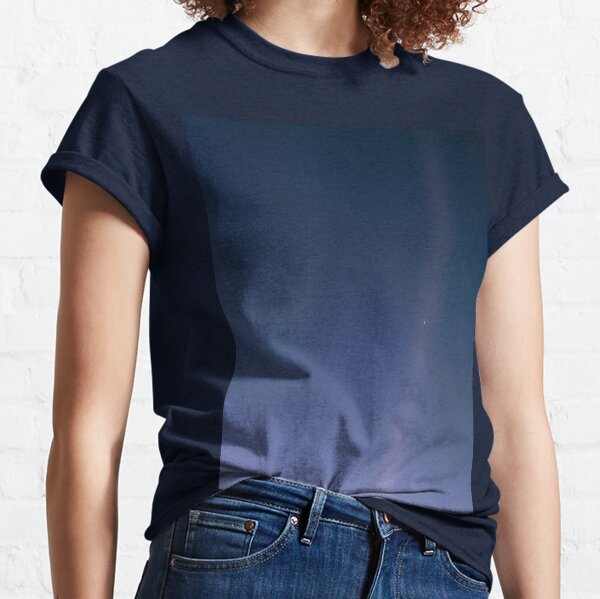 Item preview, Pale Blue Dot, Enhanced. Voyager 1's image of Earth. designed and sold by tiokvadrat.