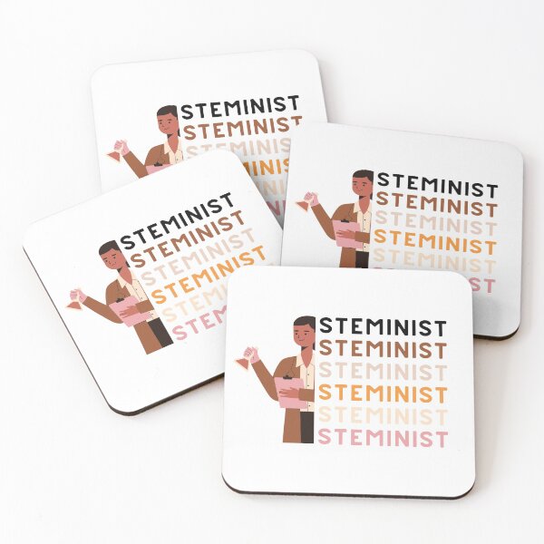 Item preview, Steminist designed and sold by lolora.