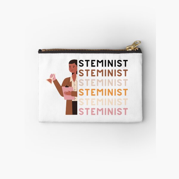 Item preview, Steminist designed and sold by lolora.