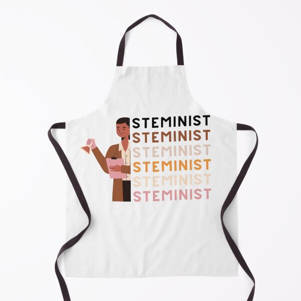 Item preview, Steminist designed and sold by lolora.