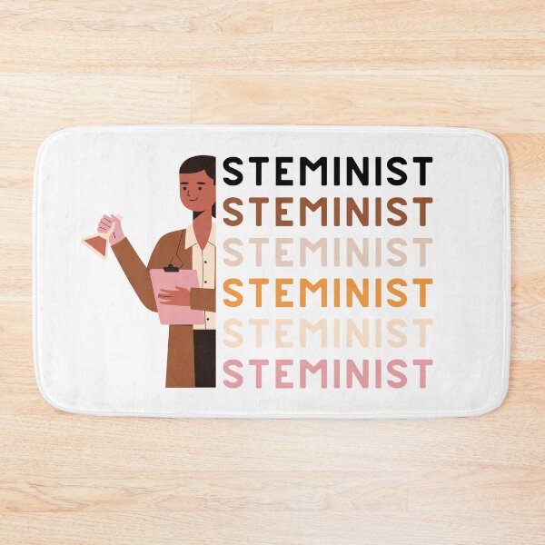 Item preview, Steminist designed and sold by lolora.