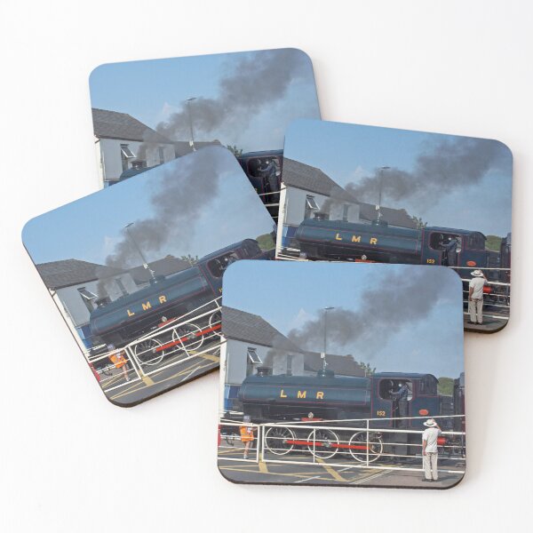 Item preview, Crossing Over - Lydney designed and sold by Beverley Barrett.