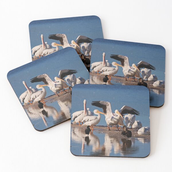 Item preview, Interpretive Dance designed and sold by Michiale.