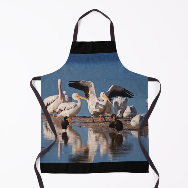 Item preview, Interpretive Dance designed and sold by Michiale.