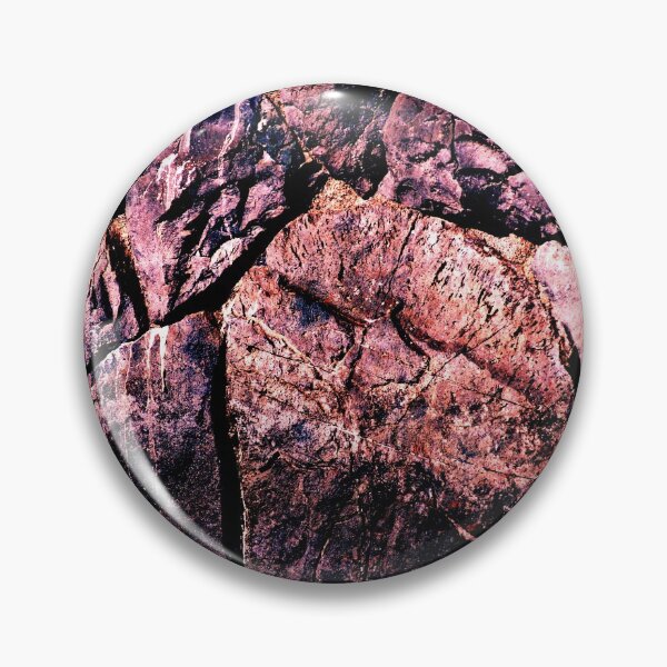 Item preview, Alienated stone wall designed and sold by tada-leipzig.