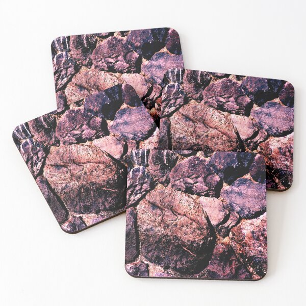 Item preview, Alienated stone wall designed and sold by tada-leipzig.