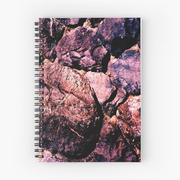 Item preview, Alienated stone wall designed and sold by tada-leipzig.