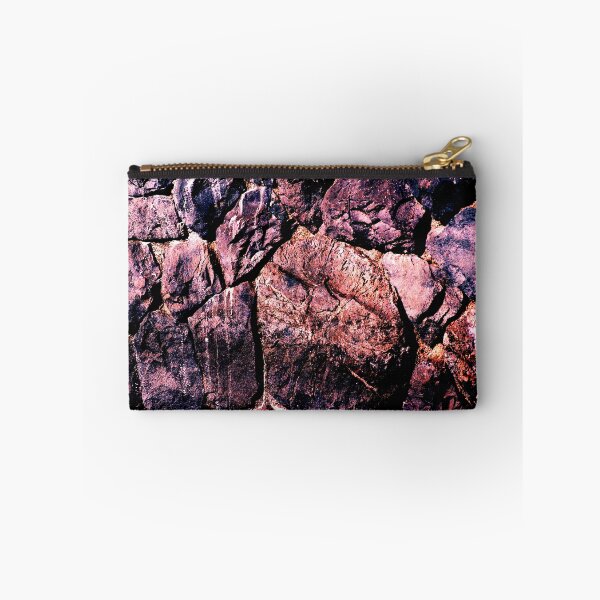 Item preview, Alienated stone wall designed and sold by tada-leipzig.