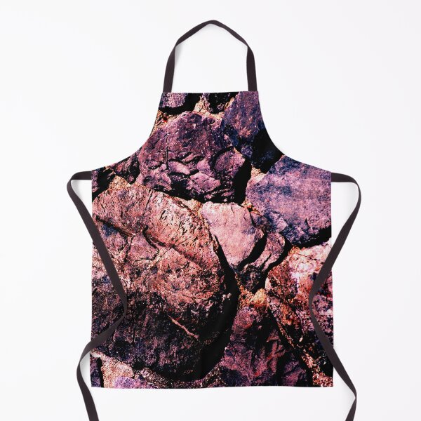 Item preview, Alienated stone wall designed and sold by tada-leipzig.