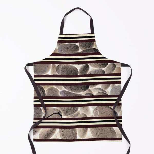 Item preview, Desert Stones designed and sold by misimichu.