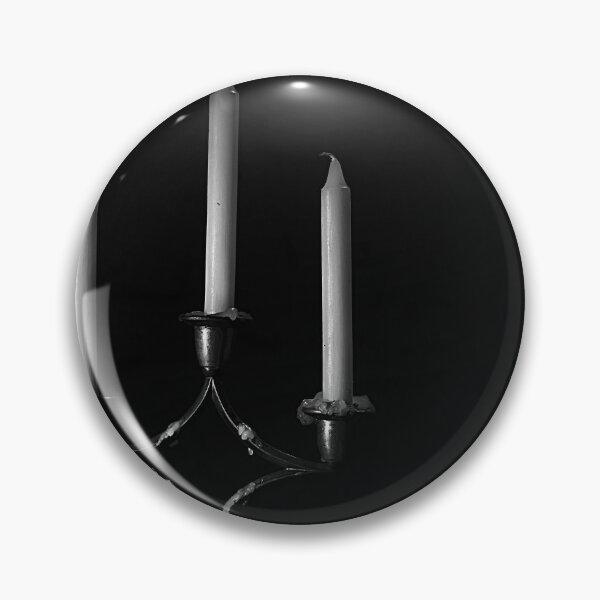 Item preview, In the dark. designed and sold by Paul Pasco.