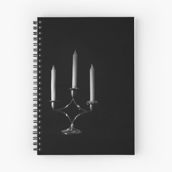 Item preview, In the dark. designed and sold by Paul Pasco.