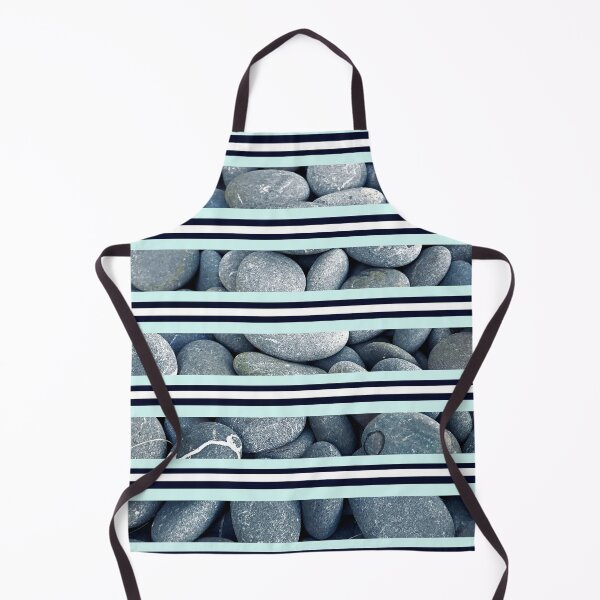 Item preview, River Rocks designed and sold by misimichu.