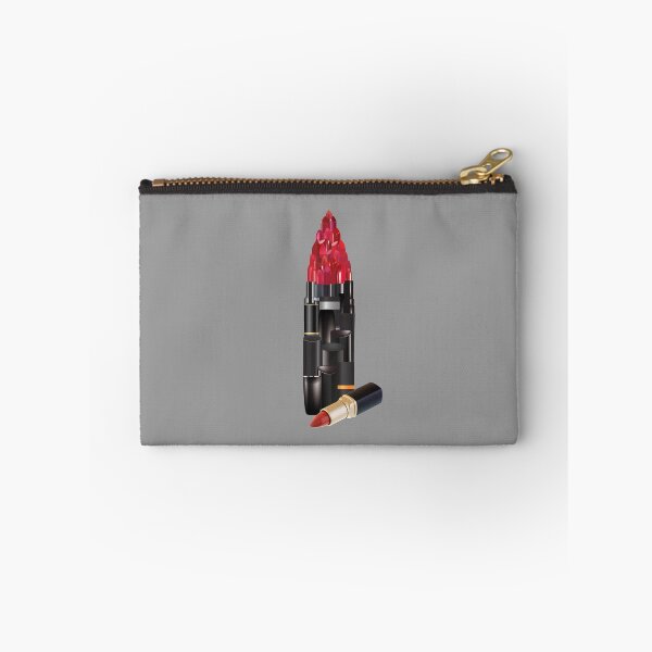 Item preview, All the Red Lipstick designed and sold by MonocleSkully.