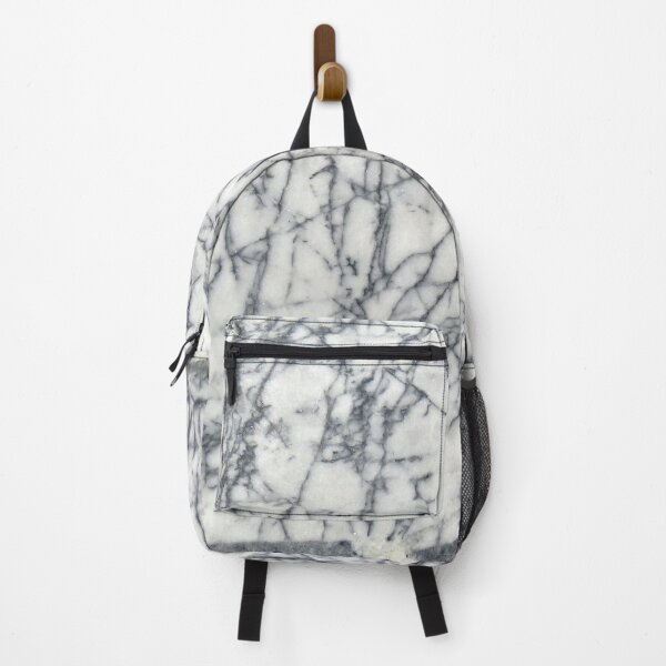 Item preview, Marble designed and sold by misimichu.