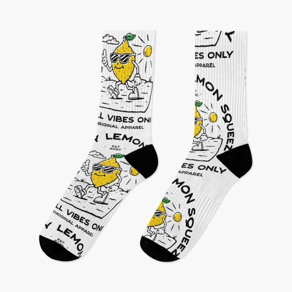 Item preview, Easy Peasy T-Shirt designed and sold by krattstudio.