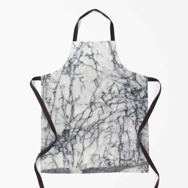 Item preview, Marble designed and sold by misimichu.