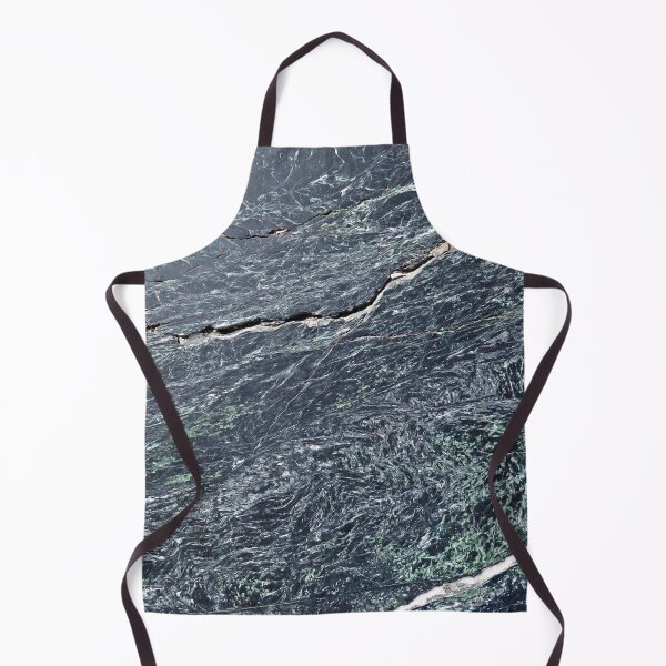 Item preview, Green Marble designed and sold by misimichu.