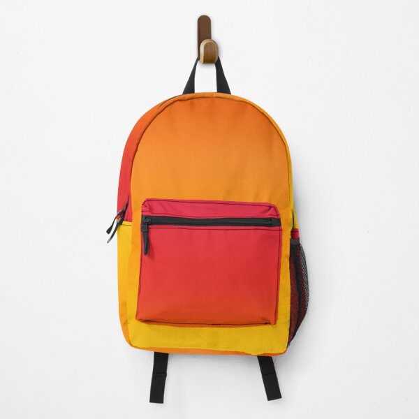 Item preview, Mango Gradient designed and sold by misimichu.