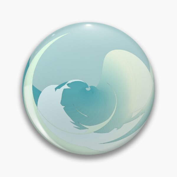 Item preview, Ocean lullaby designed and sold by Anna Ratkevich.