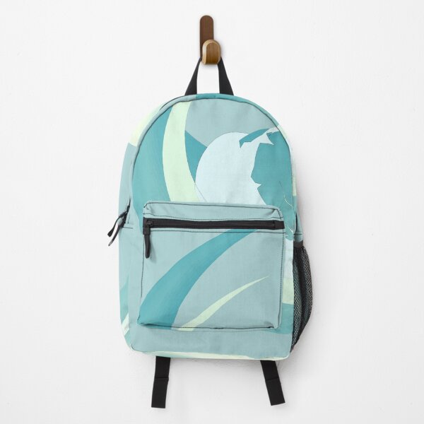 Item preview, Ocean lullaby designed and sold by Anna Ratkevich.