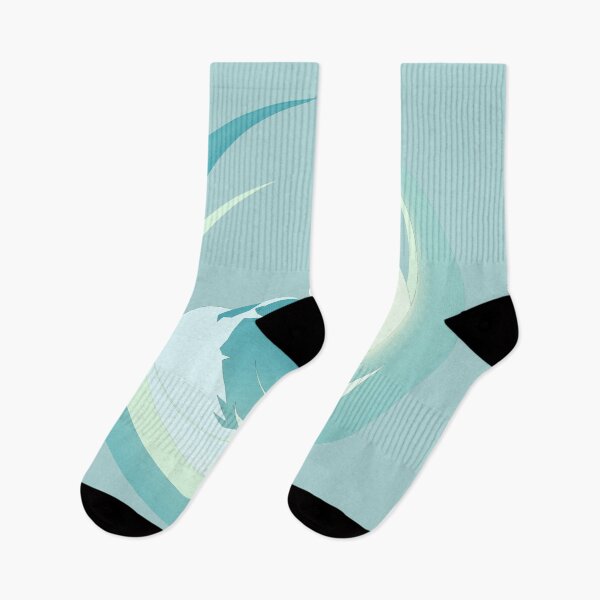 Item preview, Ocean lullaby designed and sold by Anna Ratkevich.
