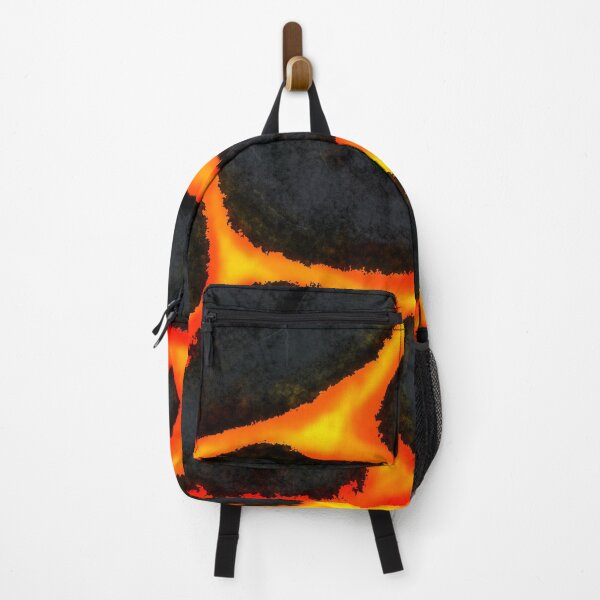 Item preview, Lava Rocks designed and sold by misimichu.