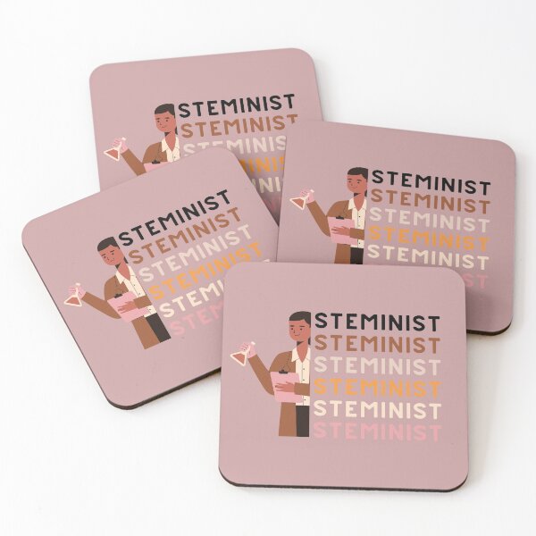 Item preview, Steminist designed and sold by lolora.