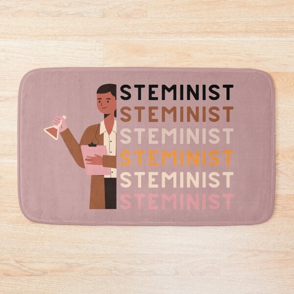 Item preview, Steminist designed and sold by lolora.
