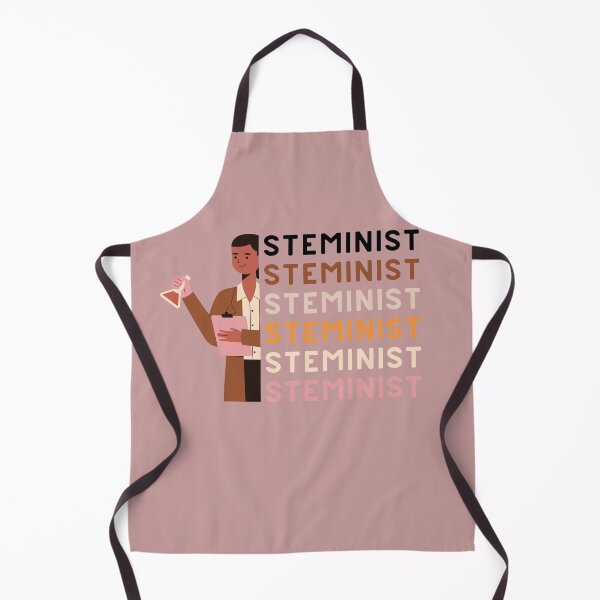 Item preview, Steminist designed and sold by lolora.