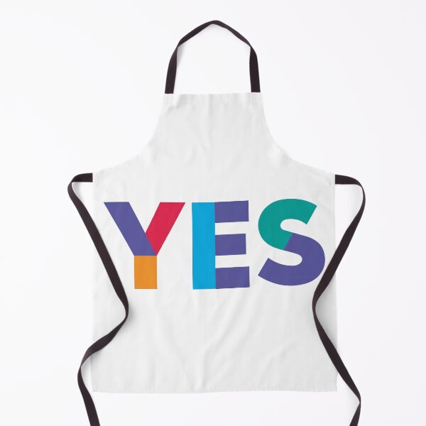 Item preview, Yes Scotland designed and sold by Gelert.