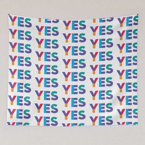 Item preview, Yes Scotland designed and sold by Gelert.