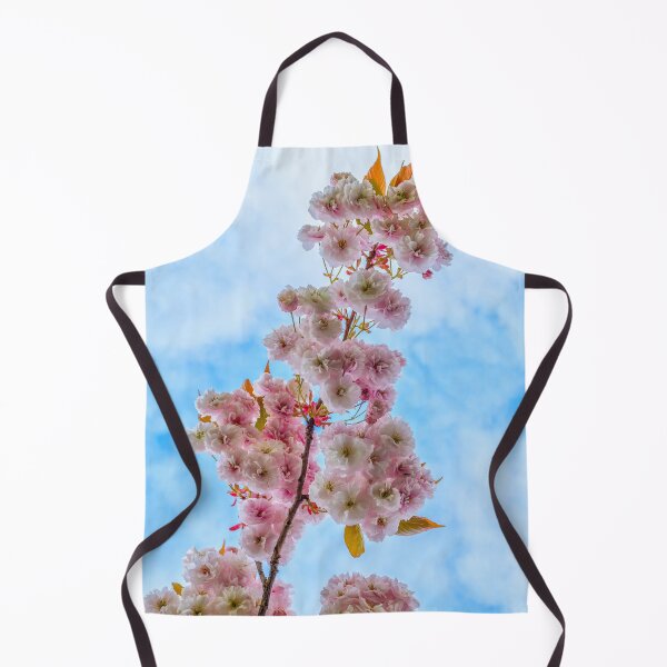 Item preview, Cherry tree blossom designed and sold by iCimages.net.
